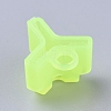 ABS Plastic Hook Protection Sleeve KY-WH0022-03E-01-2
