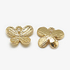 Brass Charms LS-KK-N200-060-1