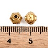 304 Stainless Steel Beads STAS-D394-02N-G-3