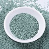 MIYUKI Delica Beads SEED-MY11-DB0374-2