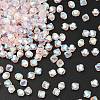 Preciosa® Crystal Beads X-PRC-BA4-70120-20000-4