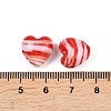 Handmade Lampwork Beads X-LAMP-K047-01A-3