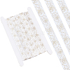 10 Yards Polyester Ribbon OCOR-CY0003-67B-1
