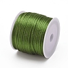 Nylon Cord NWIR-L006-2mm-10-2