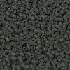 TOHO Round Seed Beads X-SEED-TR08-0009F-2