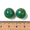 Handmade Lampwork Beads LAMP-C016-04D-11-3