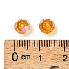 Preciosa® Crystal Beads X-PRC-BB6-10070-200-5