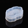 Chinese Zodiac Pendant Silicone Molds LS-DIY-I025-04L-2