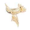 Hummingbird Enamel Pins JEWB-Z046-01G-01-2