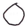 Natural White Jade Beads Strands G-P580-C01-01-3