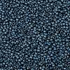 TOHO Round Seed Beads SEED-XTR15-0511F-2