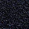 TOHO 6/0 Round Beads SEED-TR06-0082-4