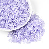 Glass Bugle Beads SEED-N007-28D-1