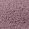 MIYUKI Round Rocailles Beads SEED-JP0010-RR0410-3