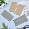 4Pcs 2 Colors Nylon Elbow Guard AJEW-GF0012-57A-4