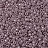 TOHO Round Seed Beads X-SEED-TR08-1151-2