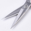 Stainless Steel Scissors TOOL-S013-001A-01-5