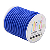 Synthetic Rubber Cord RCOR-JP0001-5mm-07-1