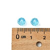 Preciosa® Crystal Beads X-PRC-BB6-60010-5