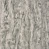 PU Leather Self-adhesive Fabric Sheet DIY-WH0162-22C-2