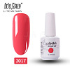 15ml Special Nail Gel MRMJ-P006-A017-2