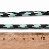 Polycotton Braided Cord with Inner Core OCOR-NH0002-01-06-3