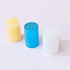DIY Silicone Candle Molds LS-SIMO-H018-03A-6