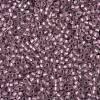 TOHO Round Seed Beads SEED-JPTR11-0267FM-2