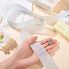 Polyester Organza Ribbon TAC0006-01C-6