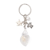 Acrylic Keychains KEYC-JKC01285-03-2