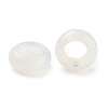 Opalite Beads G-C134-02A-2