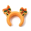 Silicone Beads SL-CBA2008-01A-1