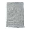 Cotton Flax Fabric DIY-WH0199-13O-2