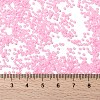 MIYUKI Round Rocailles Beads X-SEED-G009-RR0415-4