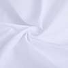 1M Polyester Fabric AJEW-CY0002-10-1
