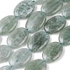 Natural Malaysia Jade Beads Strands G-K392-C07-13x18mm-2