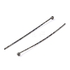 Iron Ball Head Pins YS-TAC0003-04C-B-2