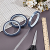 33M PET High Temperature Resistant Tape TOOL-GF0003-17C-02-4