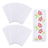 Cotton Bookmarks OFST-GL0001-03B-8
