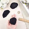 PP Mesh Net Wig Caps for Women DIY-WH0683-07A-3