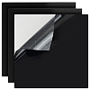 Silicone Mats DIY-WH0591-251D-1
