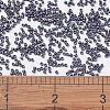 MIYUKI Delica Beads Small X-SEED-J020-DBS1053-2