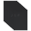 Plastic Craft Sheets KY-WH0036-104B-1