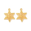 Tibetan Style Pendants LS-TIBEP-LF10571YKG-G-FF-2