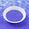 MIYUKI Round Rocailles Beads SEED-G007-RR0175-2
