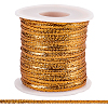 Sparkle Nylon Ribbon OCOR-GF0004-48A-02-6