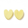 Handmade Polymer Clay Cabochons CLAY-A002-02G-2