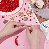 DIY Jewelry Making Kits DIY-PH0031-19-3