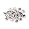 Alloy Spacer Beads PALLOY-R00742-AS-NR-1