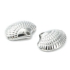 Non-Tarnish 304 Stainless Steel Charms LS-STAS-L269-073P-3